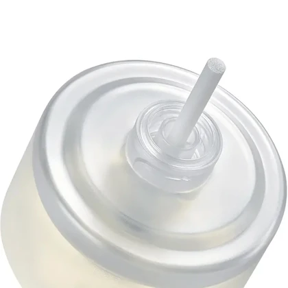 اسانس خوشبو کننده smart scent diffuser refill mijia