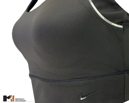 نیم‌تنه زنانه NIKE 070 کد 2000252