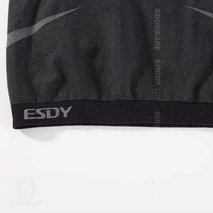 ست بیس لایر ESDY MW JA0910