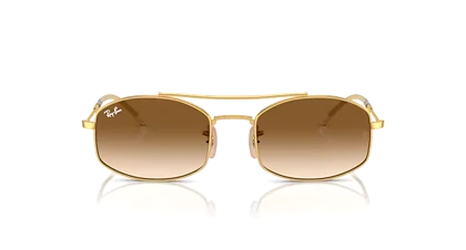 عینک آفتابی ریبن RayBan RB 3719