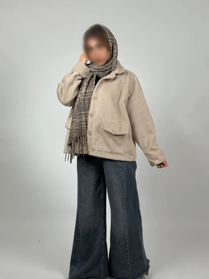شکت زارا کد 04188