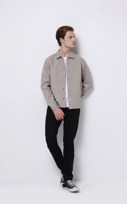پیراهن مردانه Colin's کد Cl1075308