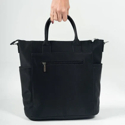 کیف دستی مدل David Jones CM7261