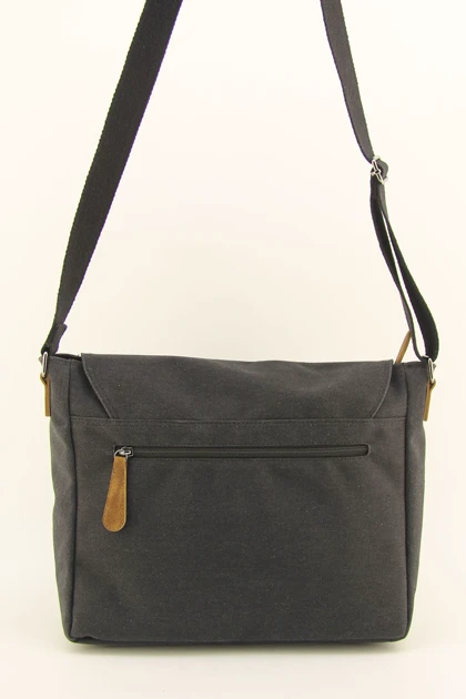 کیف مسنجر hnb hnb