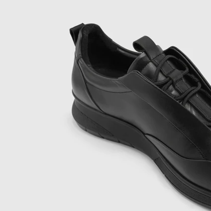 کفش اسنیکرز زنانه LUCIANA