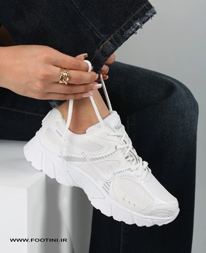 کتانی زنانه نایک MR V5