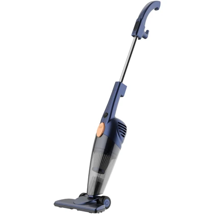 جارو برقی عصایی شیائومی Xiaomi Deerma مدل DX115 Pro مکش 15000 پاسکال