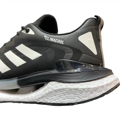 کفش آدیداس مدل CLIMACOOL