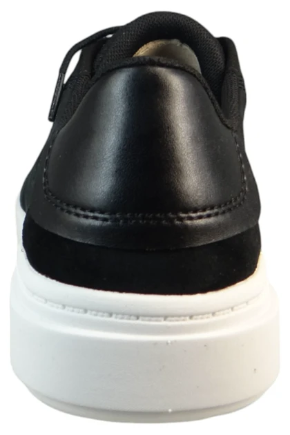 کتانی مردانه timberland timberland