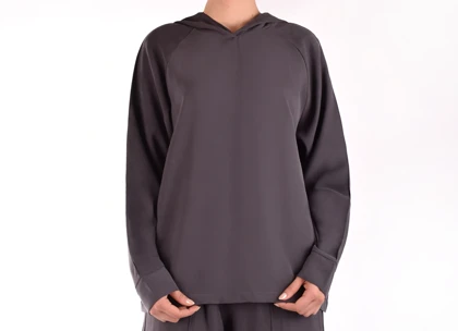 شلوار زنانه D264
