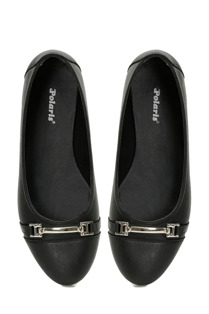 کالج زنانه polaris polaris