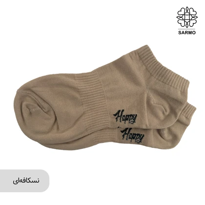 جوراب مچی ورزشی