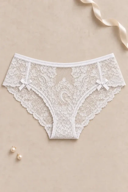 شورت فانتزی زنانه پرل (PEARL) 69920