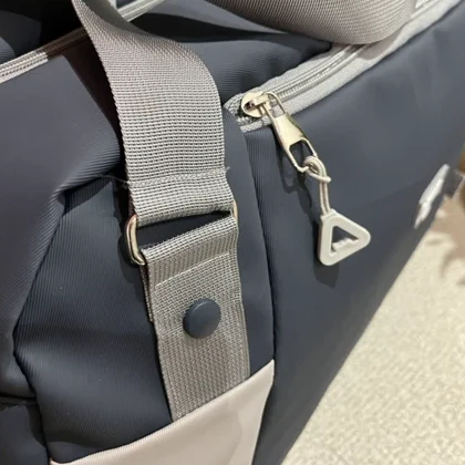 ساک DENIM کابین مدل ساید ترک کد 416206