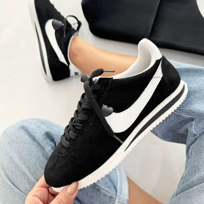 ونس نایک کورتز 4234