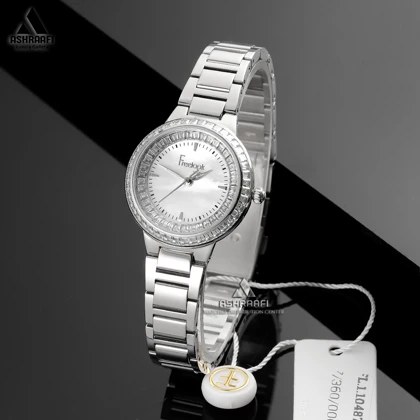 ساعت زنانه فری لوک Freelook FL.1.10487-1