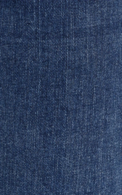 شلوار مردانه Colin's کد CL1071253