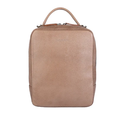 کیف دوشی چرم بزرگ 0023