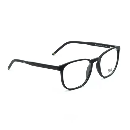 عینک طبی دانیک Donic FA 05-01