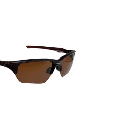 OAKELY sunglasses 076 | عینک آفتابی اوکلی