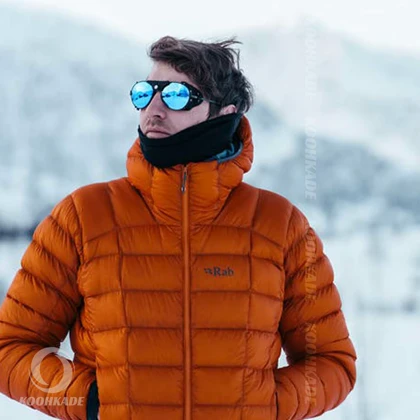 عینک JULBO مدل j0201256