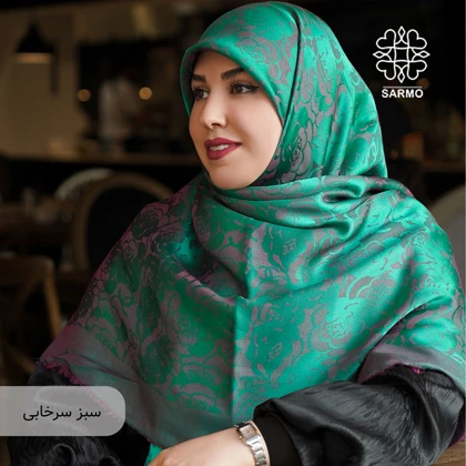 رونا شنل