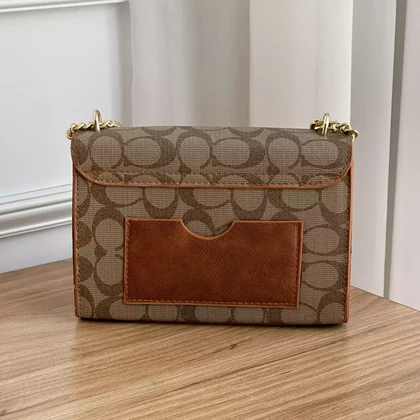 کیف 1001894