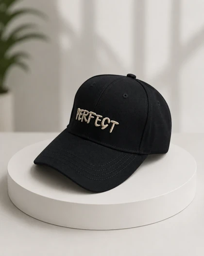 کلاه بیسبالی perfect کد 29784