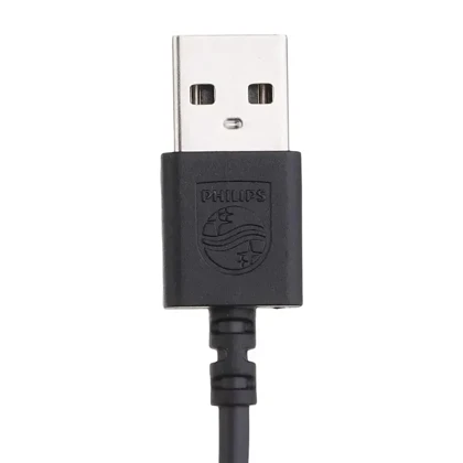 ماشین اصلاح موی بدن فیلیپس مدل series 5000