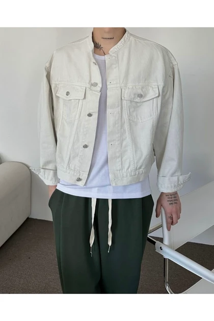 شلوار گرمکن مردانه tarz-cool tarz-cool