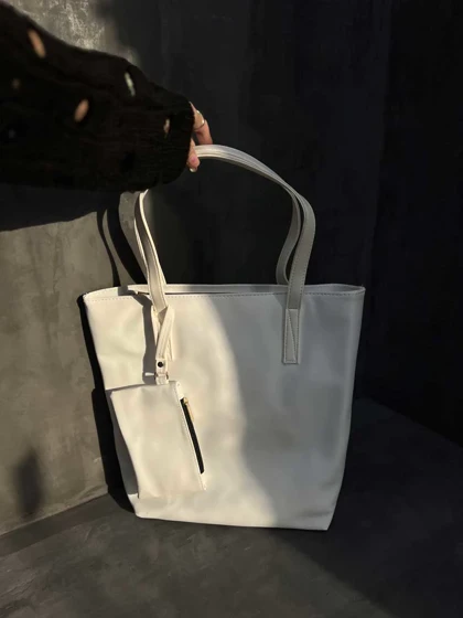 کیف بگی ZARA
