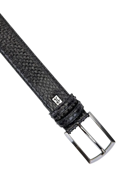 کمربند مردانه tamer-tanca tamer-tanca