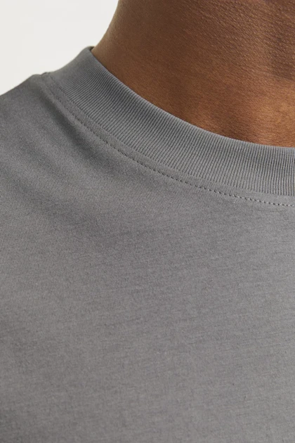 تیشرت مردانه jack-and-jones jack-and-jones