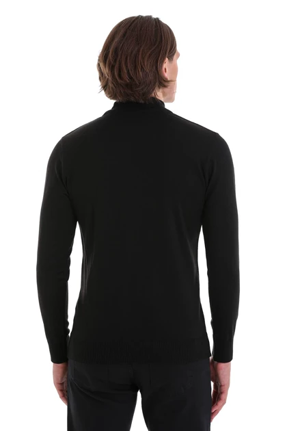 بافت مردانه hatemoglu