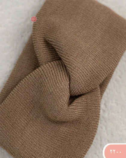 هدبندبافت 2200