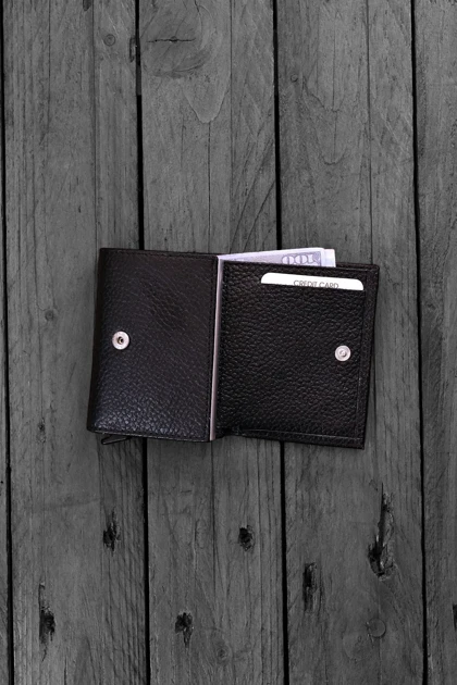 کیف پول مردانه modica modica