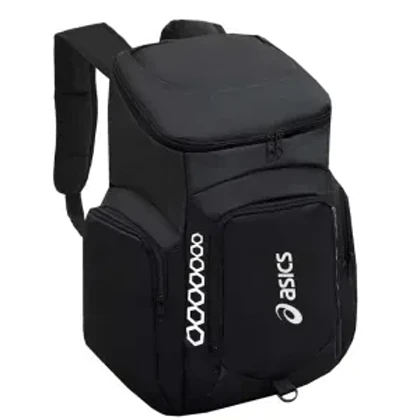 کوله پشتی اسیکس مدل ASICS - ASC99037