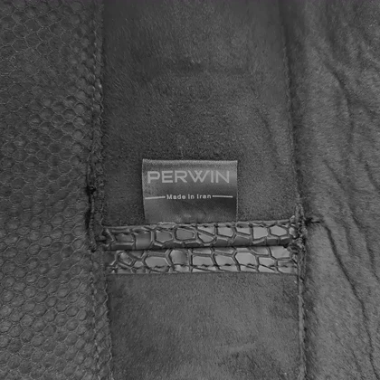 کیف و کاور لپ تاپ 13، 14 و 16 اینچی پروین perwin LC-25