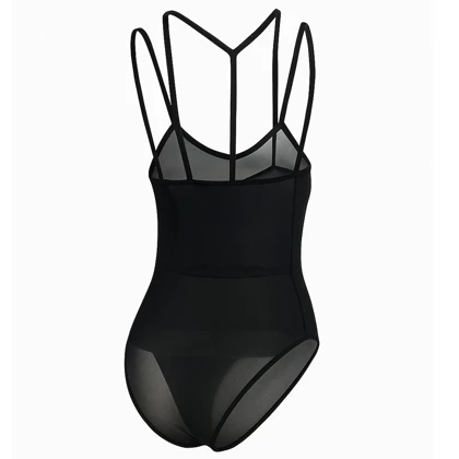 بادی توری بدن نما کد 5504