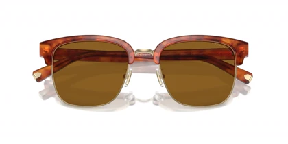 عینک آفتابی کوچ Coach HC8326S 577483