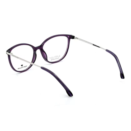 عینک طبی تام تیلور Tom Tailor 60528