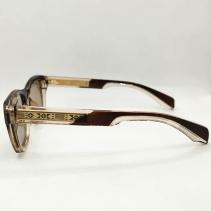 موسکات MZ62012 BROWN