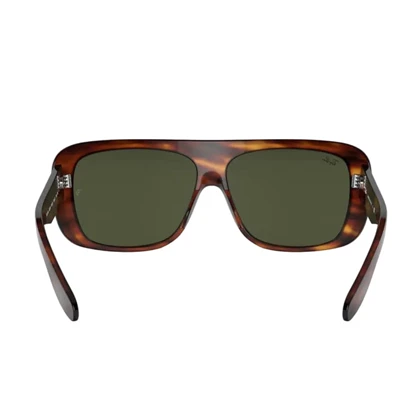 عینک آفتابی ریبن RayBan RB2196S 95431