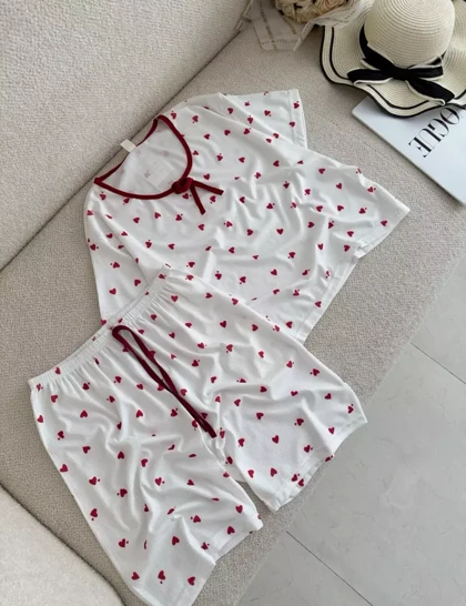 ست راحتی3211