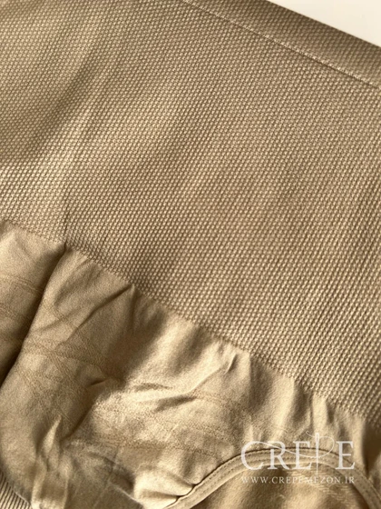 شورت گنی kokowei