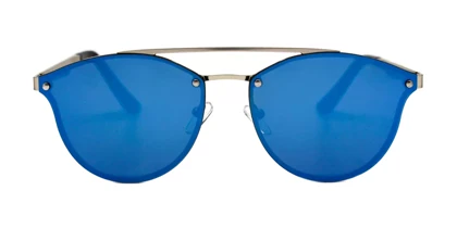 عینک آفتابی ریلکس Relax R2334A Tutu