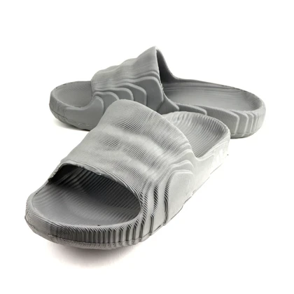 دمپایی نگاران مدل سینا کد 01