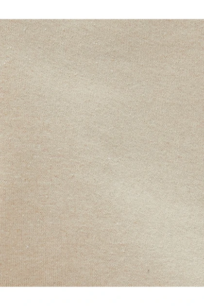 سویشرت مردانه اورجینال کوتون koton