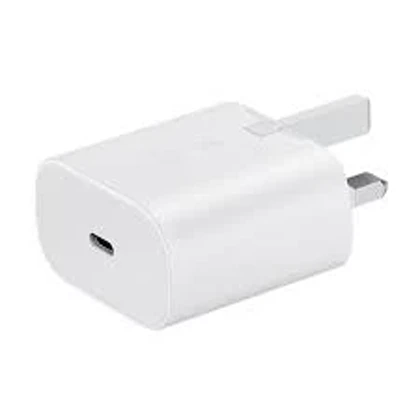 کلگی شارژر سامسونگ 25w کیفیت اصلی