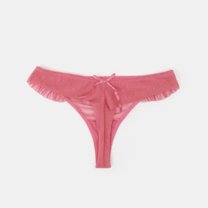 شورت توری بکلس سینسای sinsay 7975F-42X